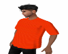 fall colors  mens