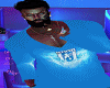 O iubire Alb Albastra