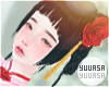 ఇRan Mao薔薇