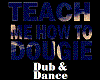Dougie Dub / Dance