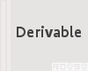 ® RL  Derivable