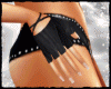 MF Pubg Black  Gloves
