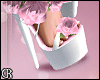 [RC]Valentine-Heels-03
