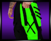 Extreme Joggers 3