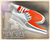 :L: HAWAII GROOM SHOES