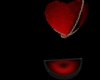 Animated Heart !M!