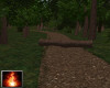 HF Forest Trail
