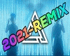 majestic-x-boney-m