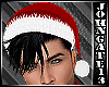 Xmas Boy Red -Outfit-