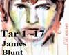 James Blunt Tears & Rain
