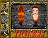 Tigress2018WildWitch