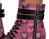 Kids Boots