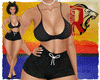Conjunto Perfect