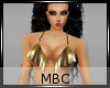 MBC|Sexy Diva
