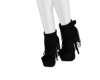 low shoes/M