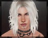 + Blake Nordic