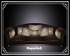 ~MG~ Ashlee Sofa