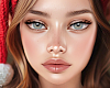 ✔ Dila Head T1