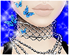 gate choker
