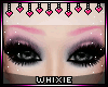 [wix]Candy Soft Brows
