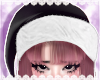 𝓶. santa hat! 
