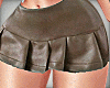 Flirty Butterfly Set