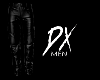 DXMen LCargo Onyx