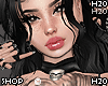 Intensa Avi