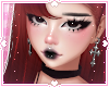 ❀. epifa | cherry