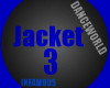 Infamous Divas C Jacket3