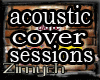 [Zim] mp3 Acoustic Cover