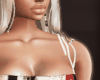 Euphoria Dress