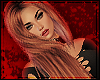 [💋] RustedRafferty
