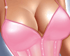 Julie Set Pink