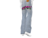 lv jooger