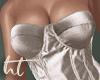 HT Lait Night Corset