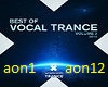 trance: all or nothing 1
