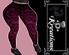 Vesta Camo EML