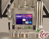 Winters~TV Unit