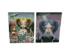 Alien Girl
