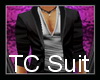 !~TC~! Muscle Suit BG