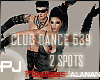 PJl Club Dance 639 x 2