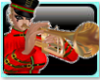 F/TRUMPET WITH SOUNDS