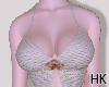 HK🍯Crochet Set V.3