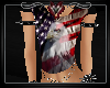 -A- Eagle 911 Tribute T