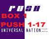 Push-Universal Nation1/2