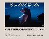 Asteromata Poster