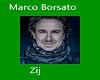 Marco Borsato