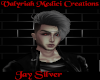 {VM}Jay Silver [Request]