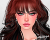 S. Eleanor Aurburn